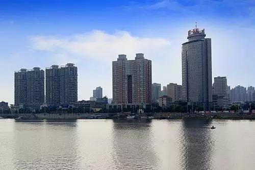 2022中国医院竞争力排行榜500强,襄阳最好的医院排名顺序