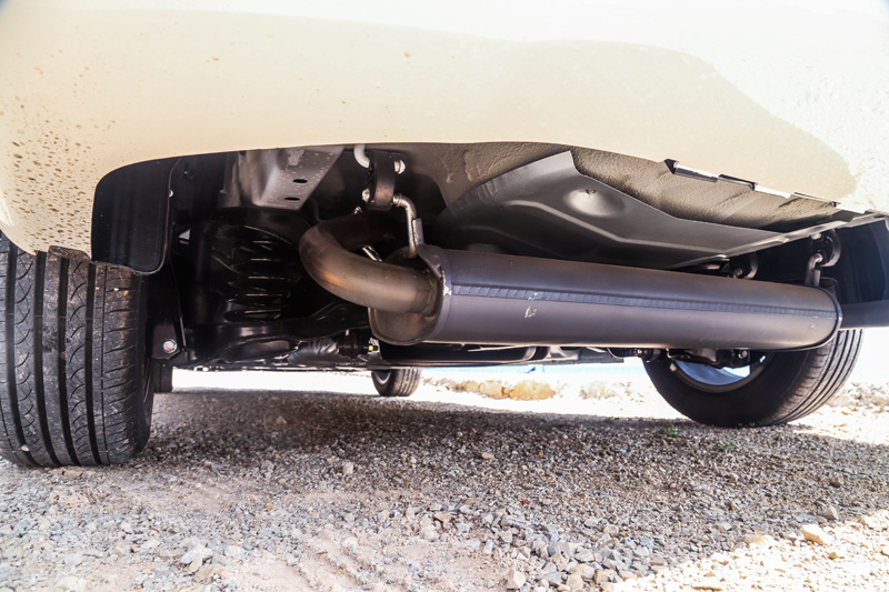 海马v70六座试驾视频,海马v70放平