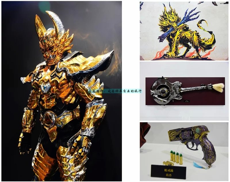 东京人口总和,东京人口聚集