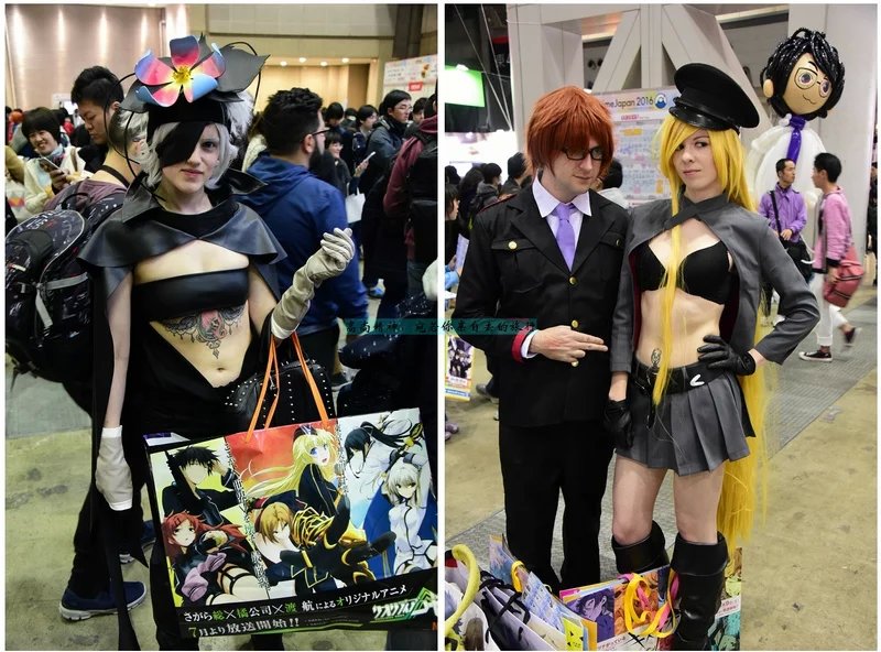 东京人口总和,东京人口聚集