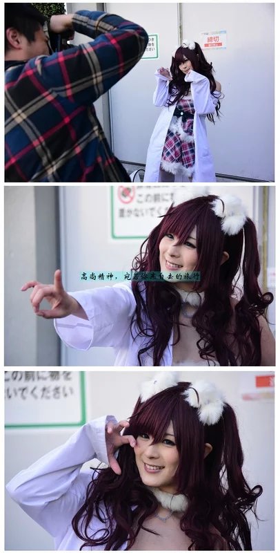 东京人口总和,东京人口聚集