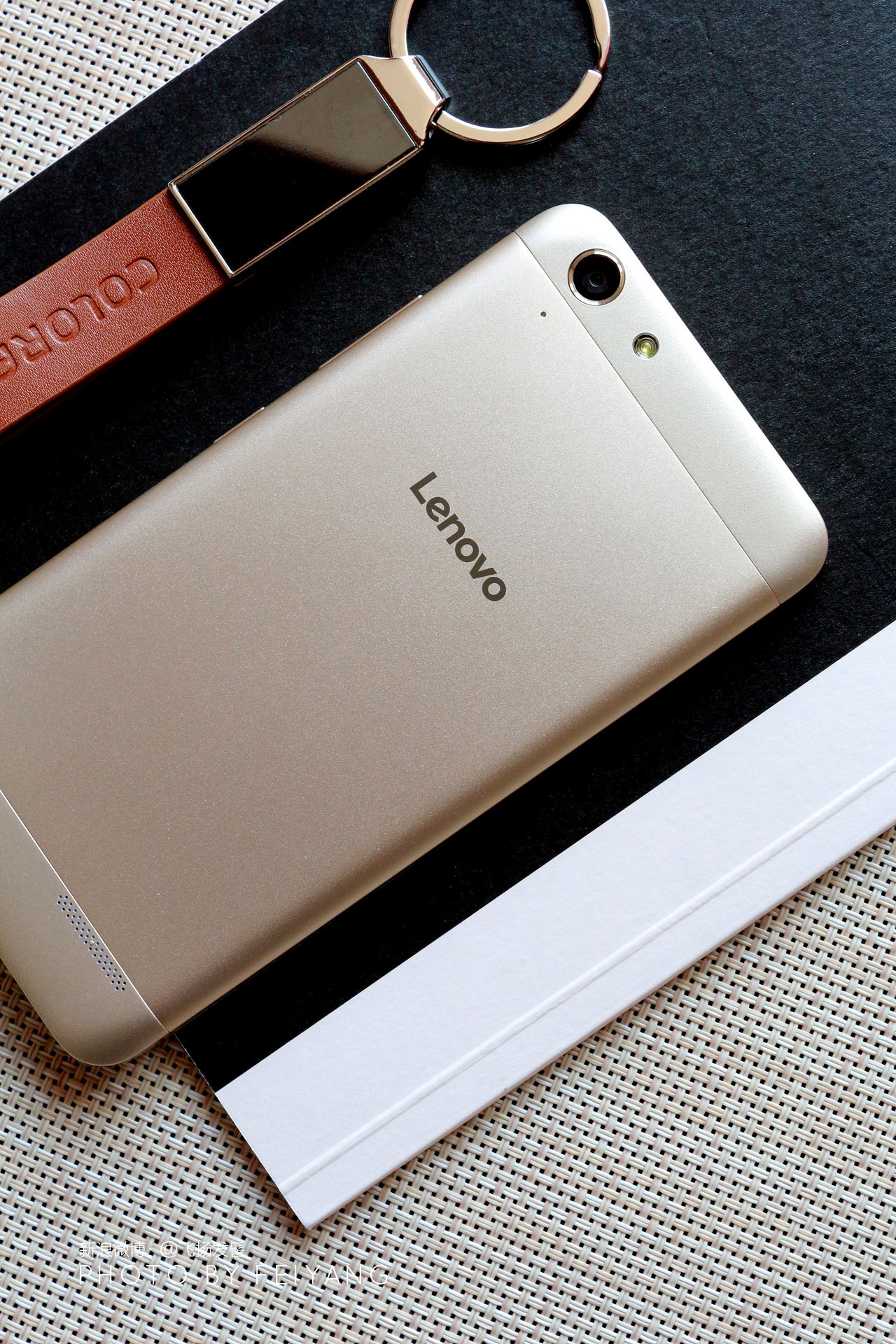 联想乐檬手机k3当年多少钱,联想乐檬x3手机怎么样啊