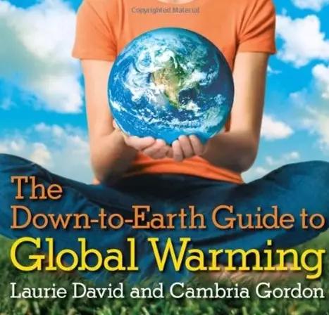 适合小学生的英语阅读书籍推荐,小学生入门级的全英文阅读书籍