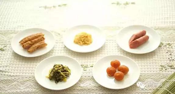 珠江路小眼镜蒸饭,南京小眼镜蒸饭