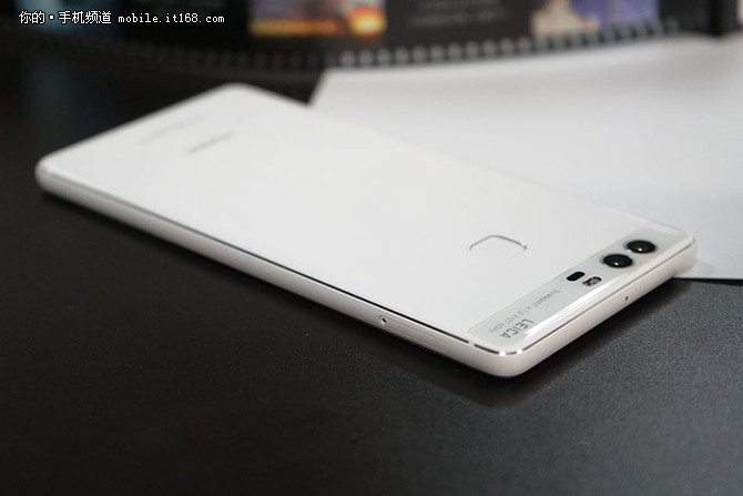 华为p9拍照测评,华为p9双镜头发展史