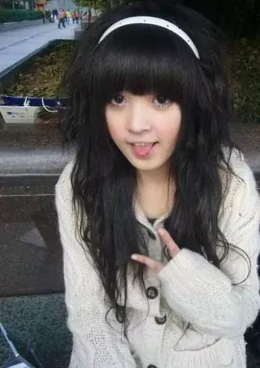 黑历史究竟是怎么被扒出来的,来细数一下当年的黑历史