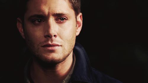 真正全网通手机有哪几款,什么手机才是真正的全网通手机