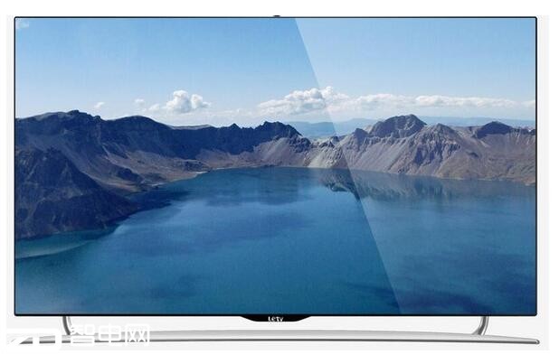 小面积房间神器,小户型房间必备神器