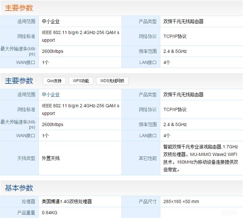 杀鸡焉用牛刀,普通用户如此看网件R7800