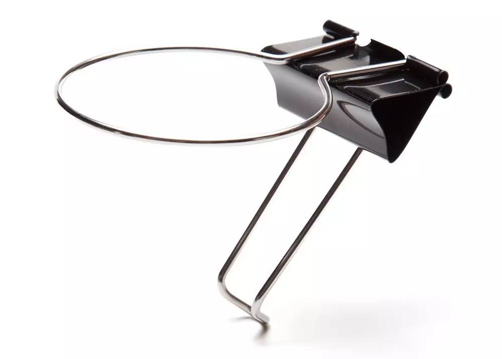 这家公司，专注设计会卖萌的小物件