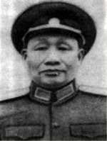 最年长的开国将帅,年龄最小的开国将帅