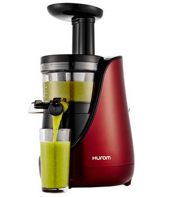 宝宝用品好物大人也可以用,宝宝用品准备好了