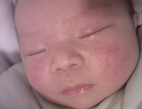 <html>
<head><title>502BadGateway</title></head>
<body>
<center><h1>502BadGateway</h1></center>
<hr><center>nginx</center>
</body>
</html>
<!--apaddingtodisableMSIEandChromefriendlyerrorpage-->
<!--apaddingtodisableMSIEandChromefriendlyerrorpage-->
<!--apaddingtodisableMSIEandChromefriendlyerrorpage-->
<!--apaddingtodisableMSIEandChromefriendlyerrorpage-->
<!--apaddingtodisableMSIEandChromefriendlyerrorpage-->
<!--apaddingtodisableMSIEandChromefriendlyerrorpage-->
