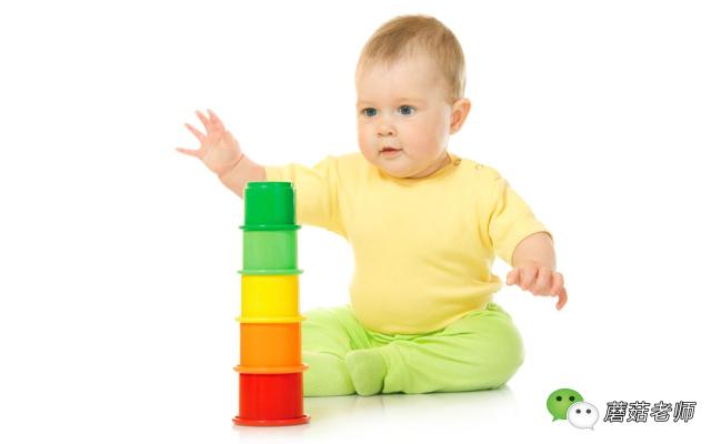 4岁宝宝尿不干净怎么回事,4岁宝宝尿不湿为什么总是侧漏