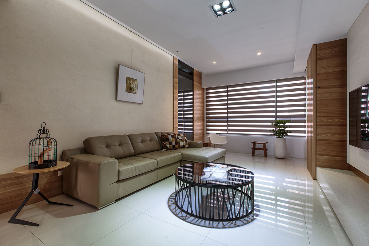 落地窗阴角线,什么是窗侧线条