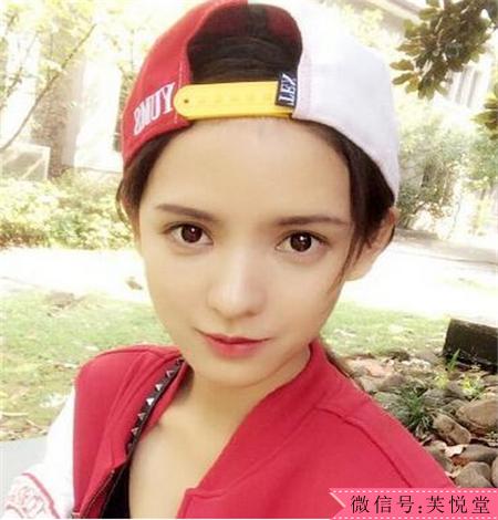 龙太子又上头条了!原来房祖名竟然也不可自拔?!