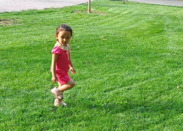 做客中央台甘肃省委常委、兰州市委书记虞海燕:“兰州蓝”是怎么炼成的