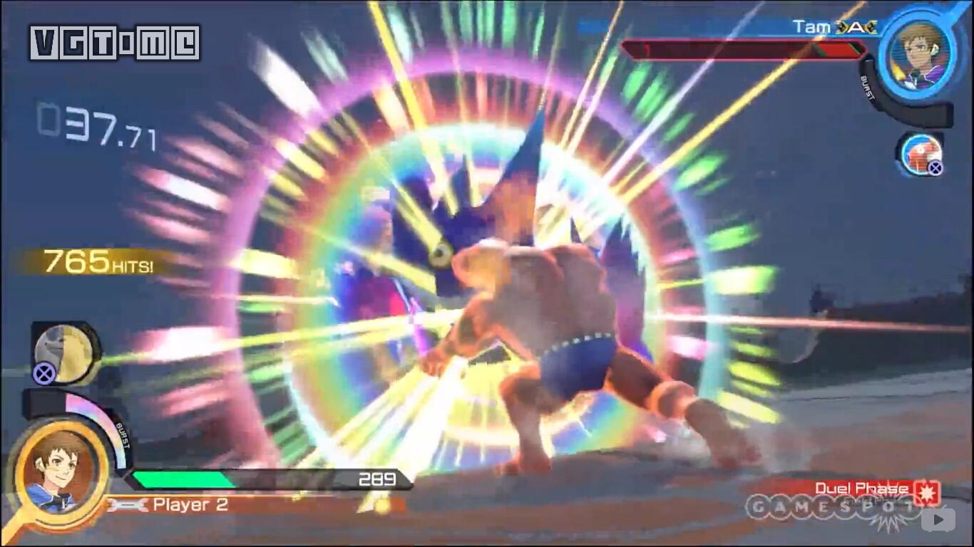 精灵宝可梦百变怪图片,盘点精灵宝可梦中精灵的不同形态