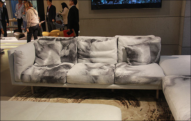 第一眼情人让你一眼就爱上的高颜值沙发