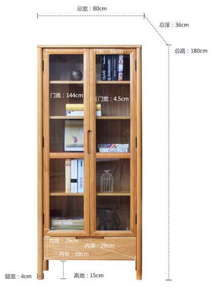 每日特惠优惠8折,每日特价家具