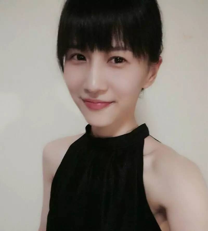 林更新和郭富城,甩王思聪的网红