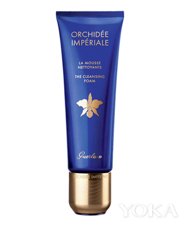 宋慧乔和宋仲基甜蜜时刻,宋慧乔宋仲基吻戏合集