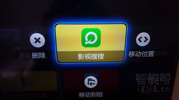 缁嗚妭宸窛,缁嗚妭鍐冲畾宸窛