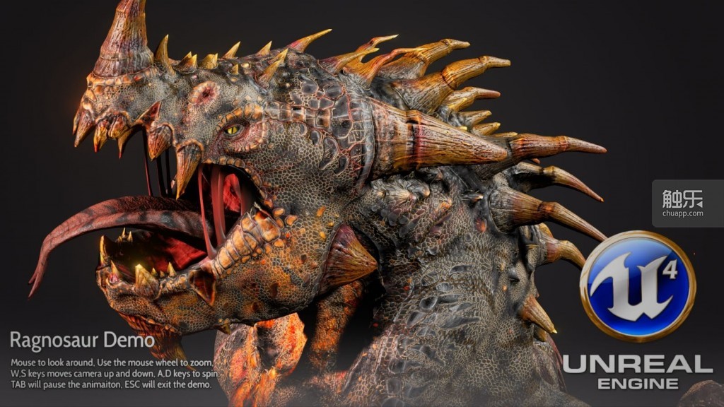 触乐专访悠米互娱创始人童喜：我们是市场稀缺的硬件实力团队