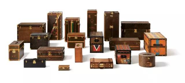 最便宜的vintage包,值得入手的vintage包