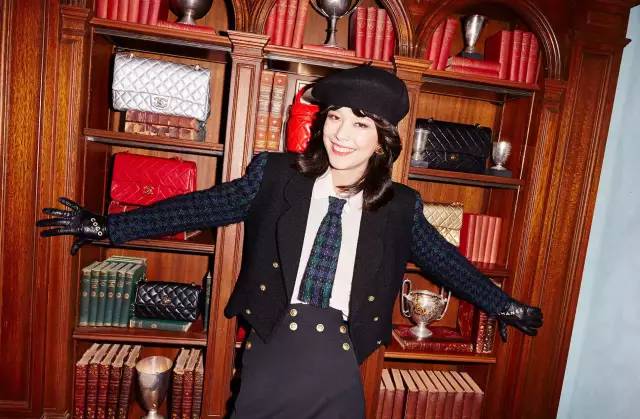 最便宜的vintage包,值得入手的vintage包