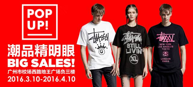 吃下这颗大安利|春季必入10款背包（男女都合适）