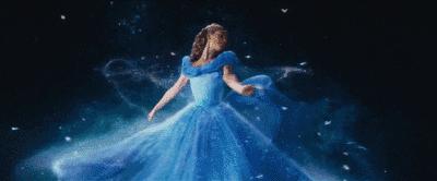 美容仪能去眼部细纹吗,眼部适合用美容仪吗