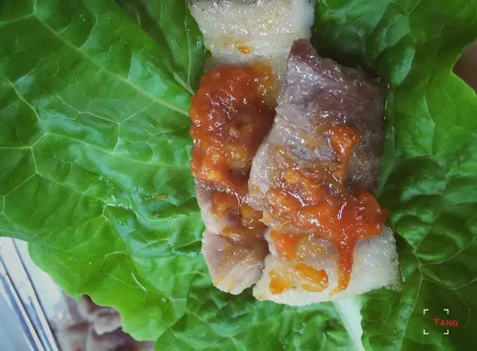 做一只治愈的猫,做一只快乐的柴犬