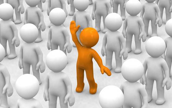 灏氬浼樼編閰掑簵,鍔犵洘灏氬浼樺搧閰掑簵瑕佹姇璧勫灏戦挶