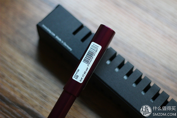 lamy凌美274焦点原子笔,lamy凌美高端商务宝珠笔