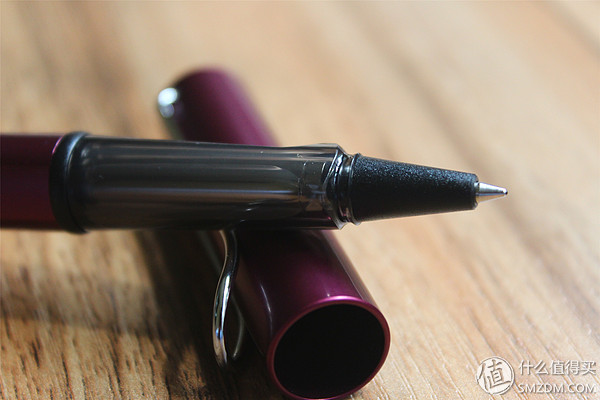 lamy凌美274焦点原子笔,lamy凌美高端商务宝珠笔