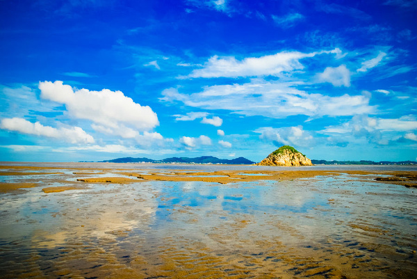 福州近郊自驾一日游,福州周末一日游景点推荐