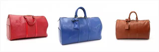 最便宜的vintage包,值得入手的vintage包