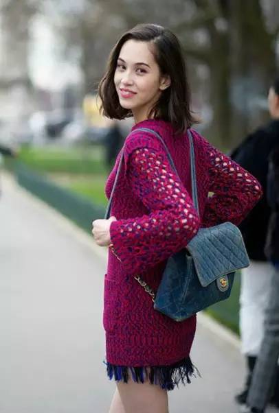 最便宜的vintage包,值得入手的vintage包