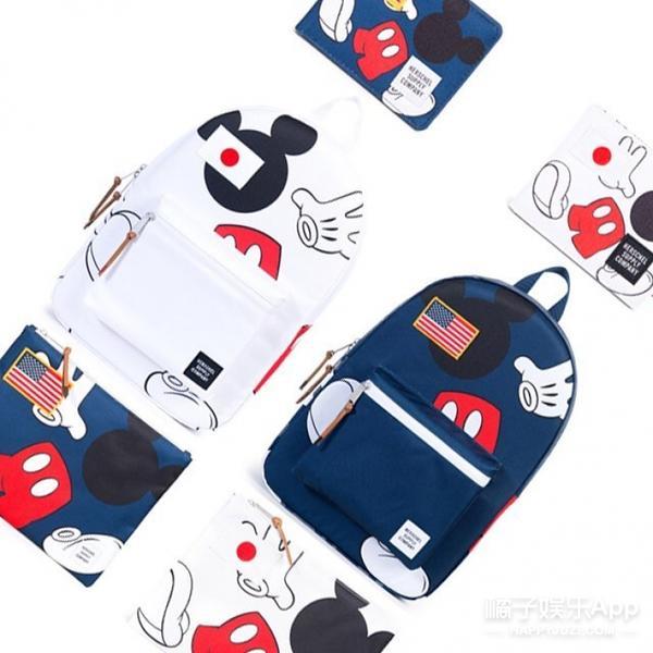 迪士尼抢新品,迪士尼抢风头