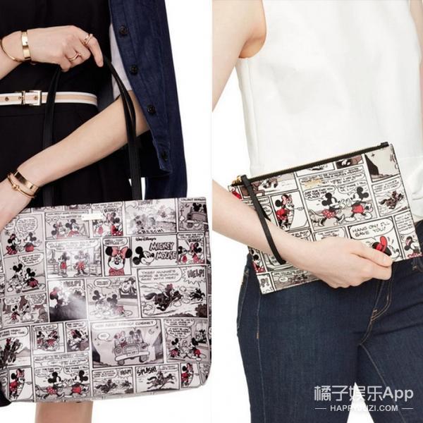 迪士尼抢新品,迪士尼抢风头