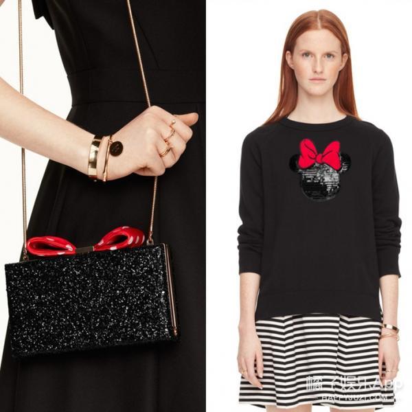 迪士尼抢新品,迪士尼抢风头