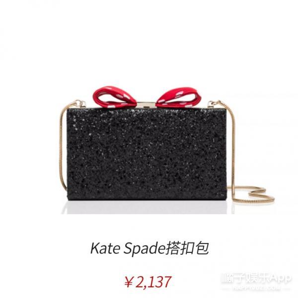 迪士尼抢新品,迪士尼抢风头