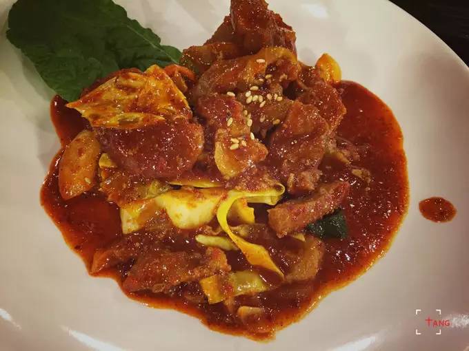 做一只治愈的猫,做一只快乐的柴犬