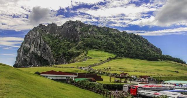 出川旅行记音乐,出川记