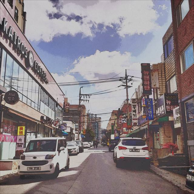 出川旅行记音乐,出川记