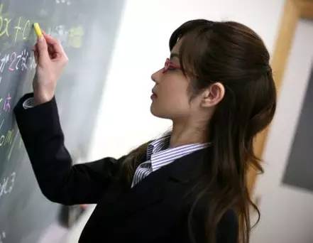 必看|6种人工资要涨,6类费用要降,桩桩件件关系到你的钱袋袋~~~