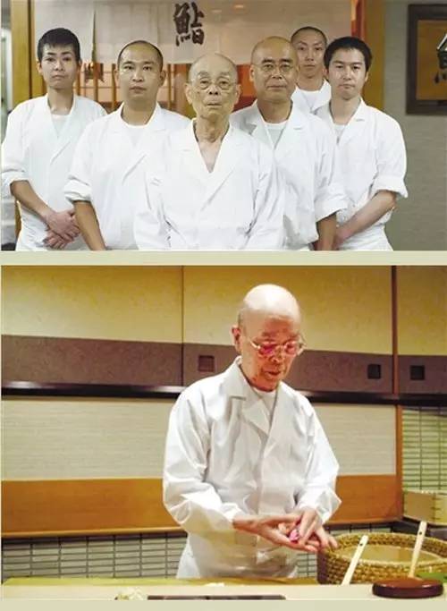 中国造不出圆珠笔头的钢珠,中国连圆珠笔尖都造不出来