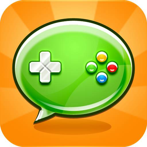 揭秘十条常见的诈骗手段,新型诈骗的手法有哪些