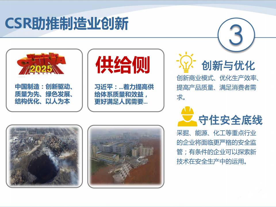 2023中国企业社会责任排行,企业社会责任csr报告是什么